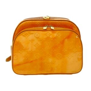 Vintage Louis Vuitton Back Pack